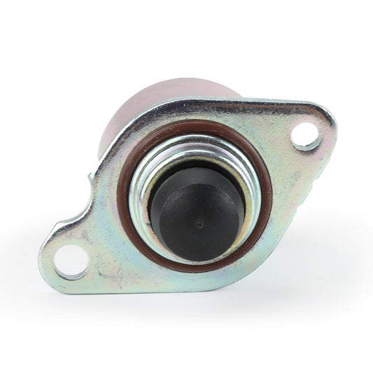 The new LFH1-18-8G1 upstream oxygen (O2) sensor is suitable for Mazda 6 1.8L, 2.0L, and 2.3L engines (2002-2007).
