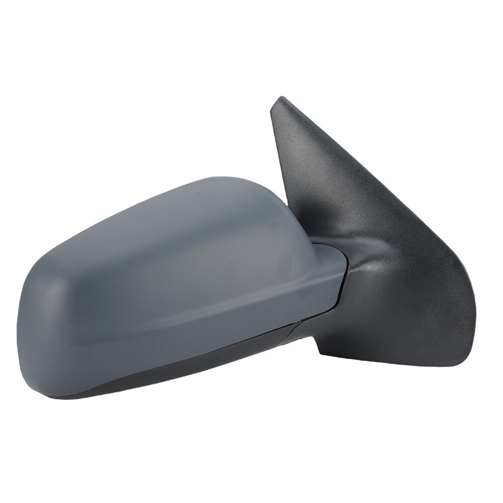F¨¹r for VW for Golf 4 MK4 99-06 Au?enspiegel R¨¹ckspiegel Beheizt Rechts 1J1857508K01C