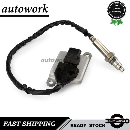 A0009053403 Nox Sensor Probe for Mercedes-Benz E400 CLA250 E350 GL350 5WK96681C