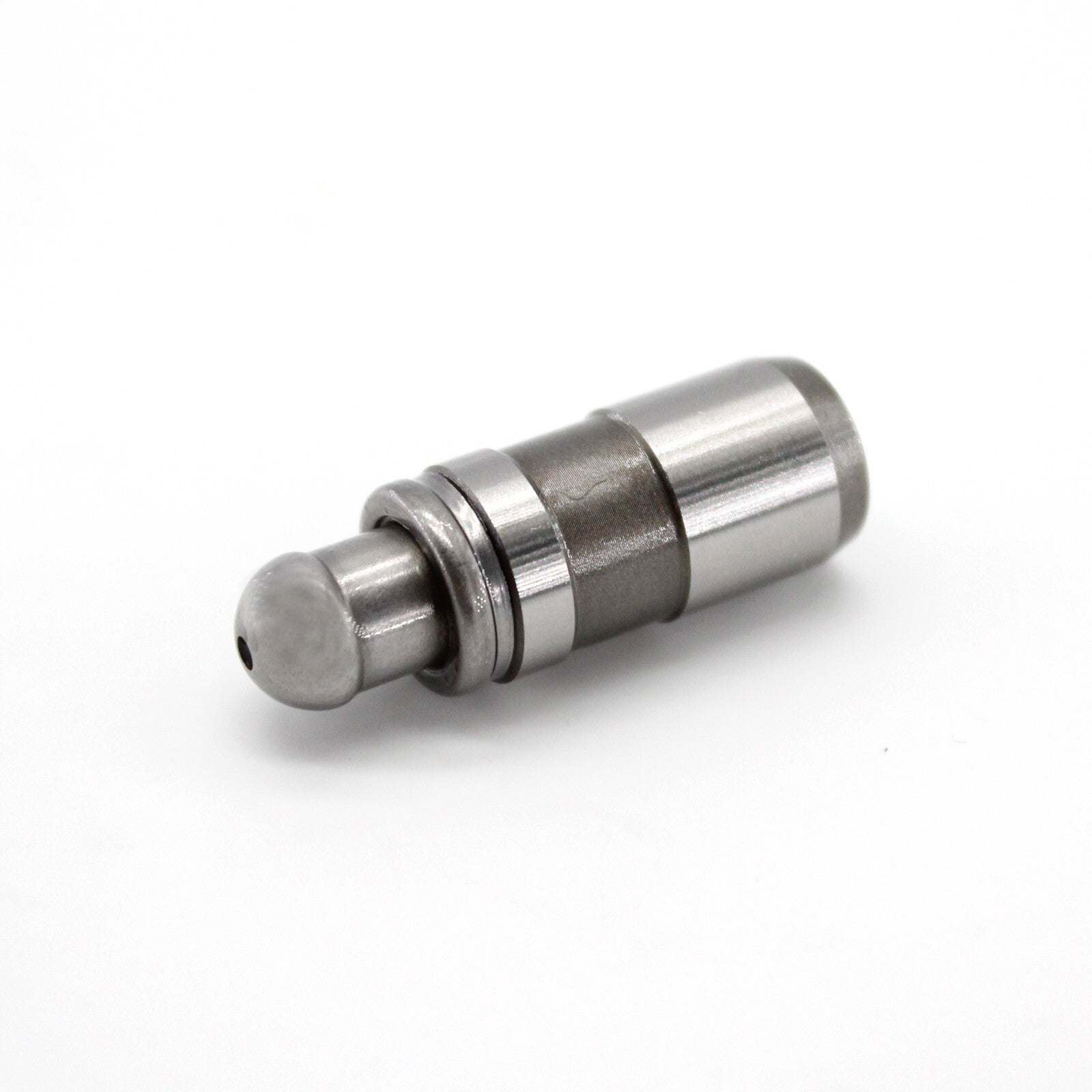 HIMYCAR 16 valve lifter is suitable for Kia CARNIVAL GRAND CARNIVAL SORENTO 2.0 2.2 D4HB