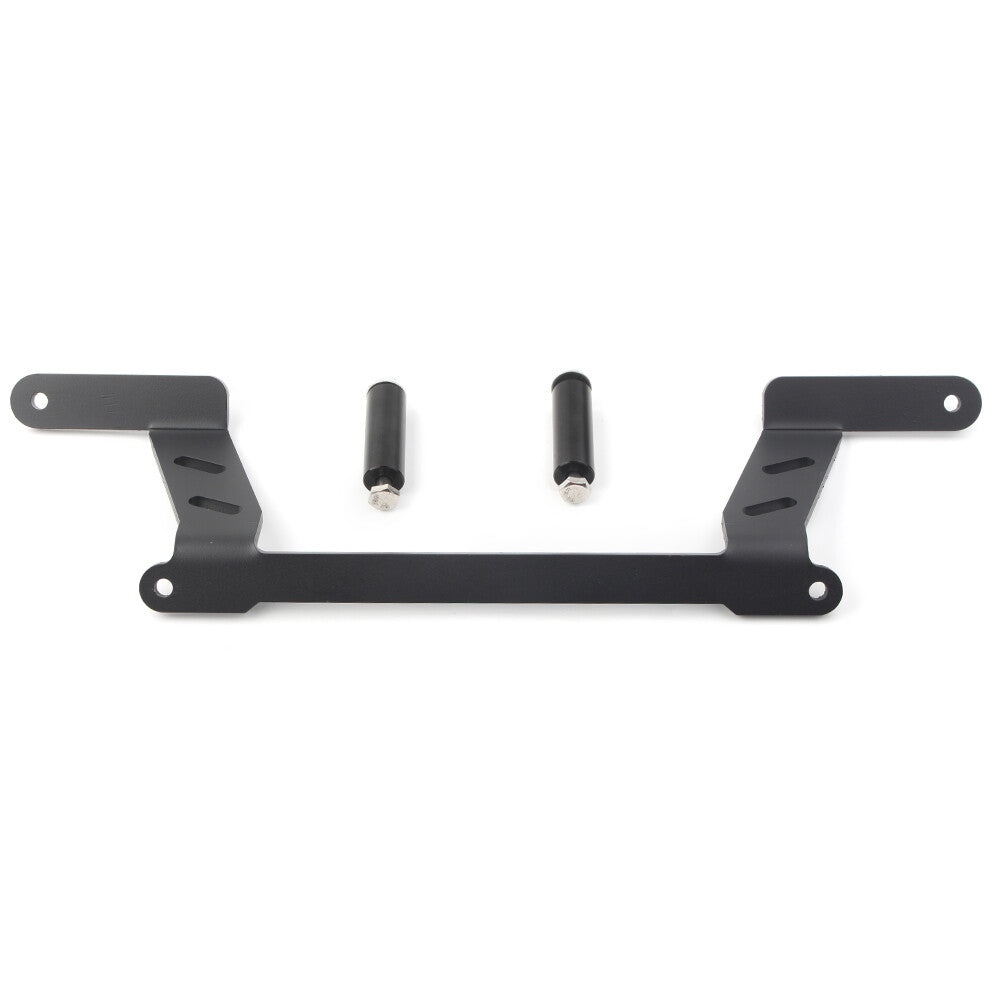 for BMW R1250GS LC Motocycle Fog Light Led Bracket Auxiliary Light Holder