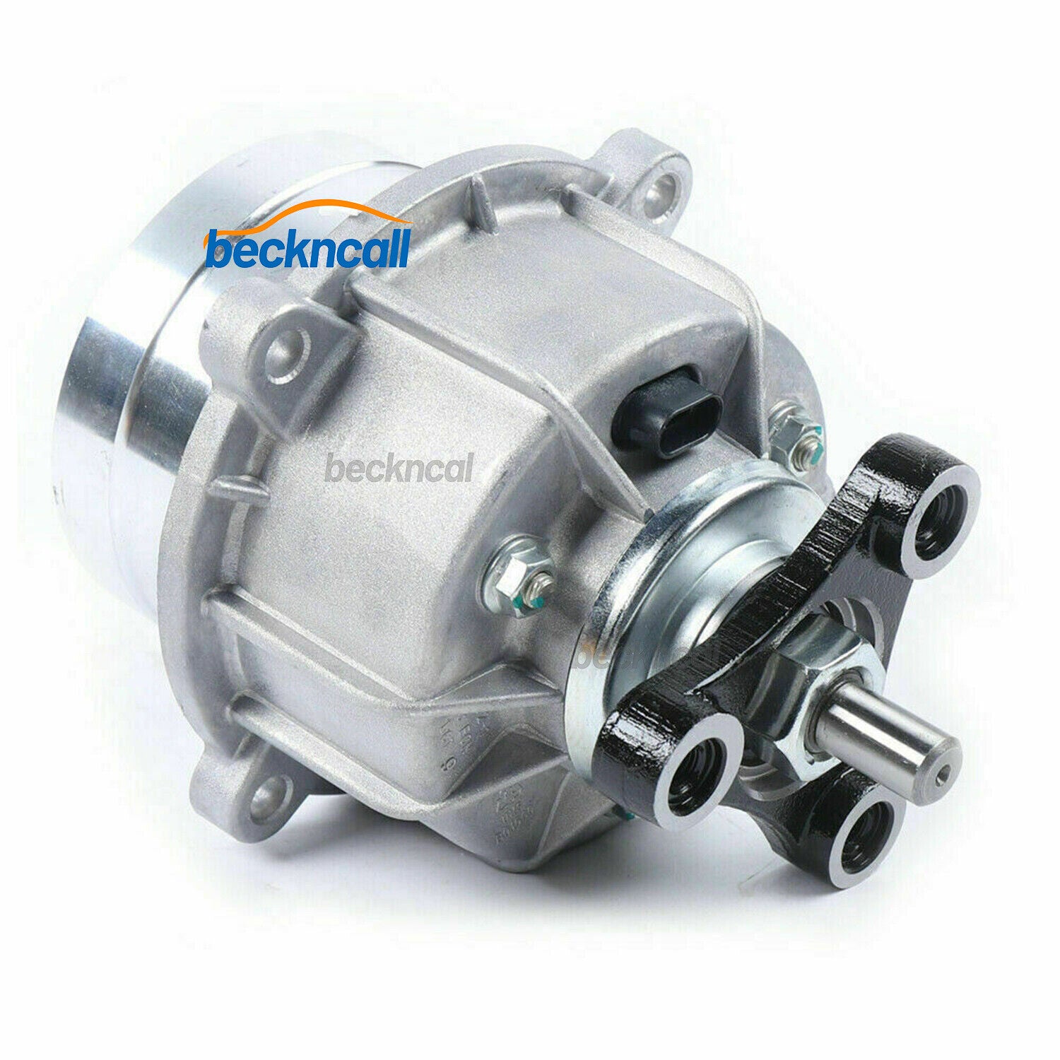 4WD Coupling Assembly 47800-39400 For 2010-2012 for Hyundai Santa Fe 2.4 3.5L L4
