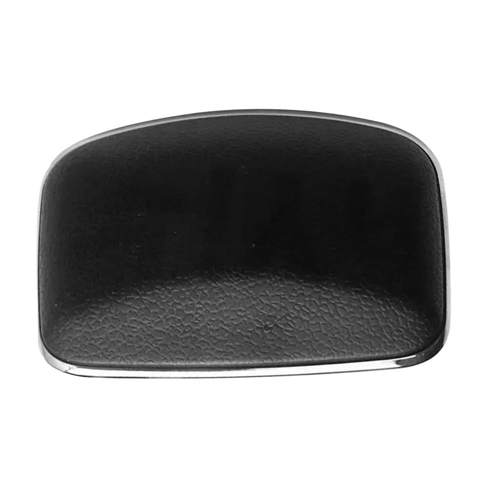 Car Onboard Computer Control Switch Knob Fits For LS460 13-17 LS600hL 2013-2015