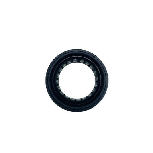 90289512 Shaft Seal Outlet for Opel for Alfa Romeo for Saab for Fiat