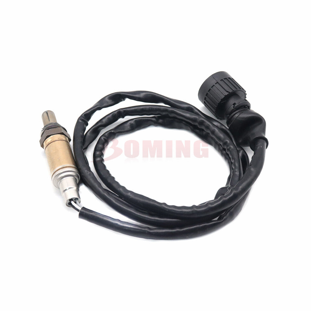 Downstream Oxygen O2 Sensor for 2017-2021 for BMW 230i xDrive 2.0L,2019 for BMW X4 2.0L