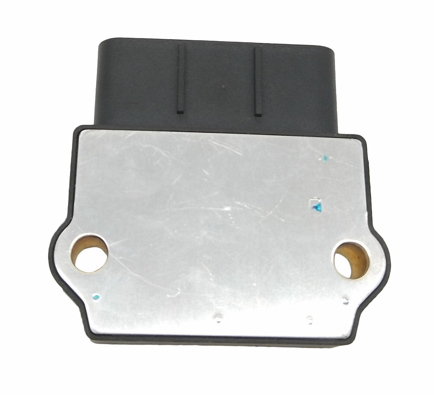 Ignition Control Module J722T for Mitsubishi for Eagle for Plymouth 1989-1994 1.5 2.0