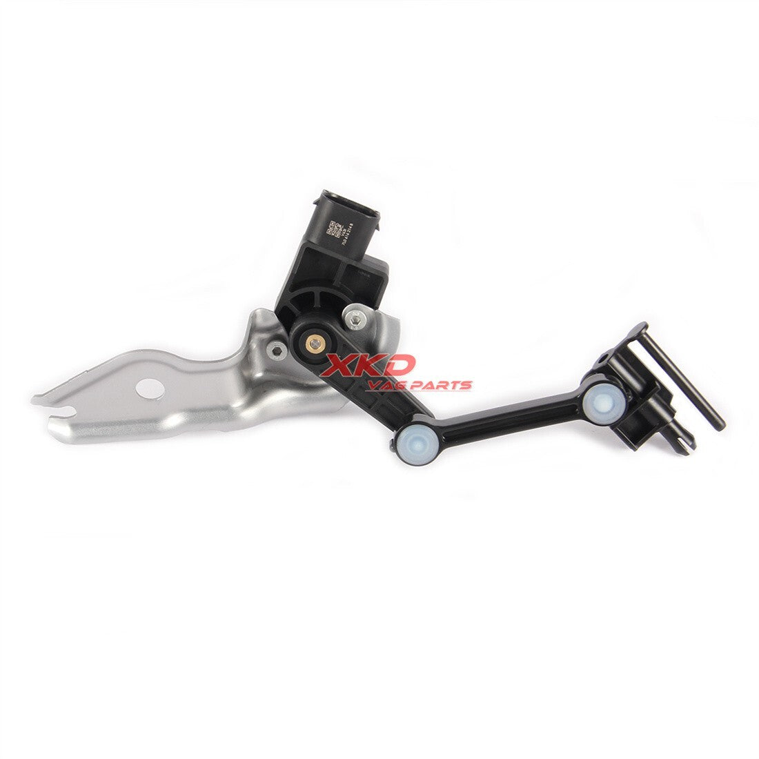 Downstream for Honda CR-V 2002-04 L4 2.4 O2 234-4125 Oxygen Sensor 36532-PPA-A01
