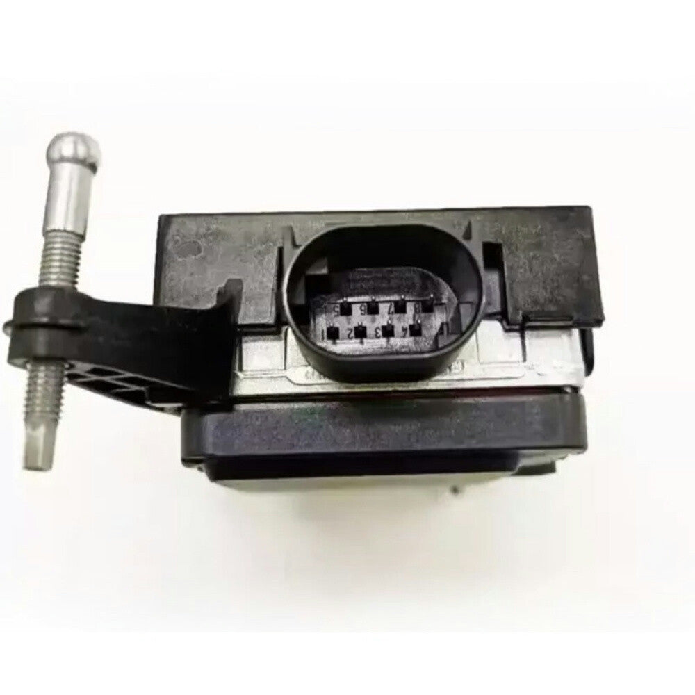 Radar Sensor for Honda Accord 2018-2020 Sport 2.0 T 36803-TVC-A07