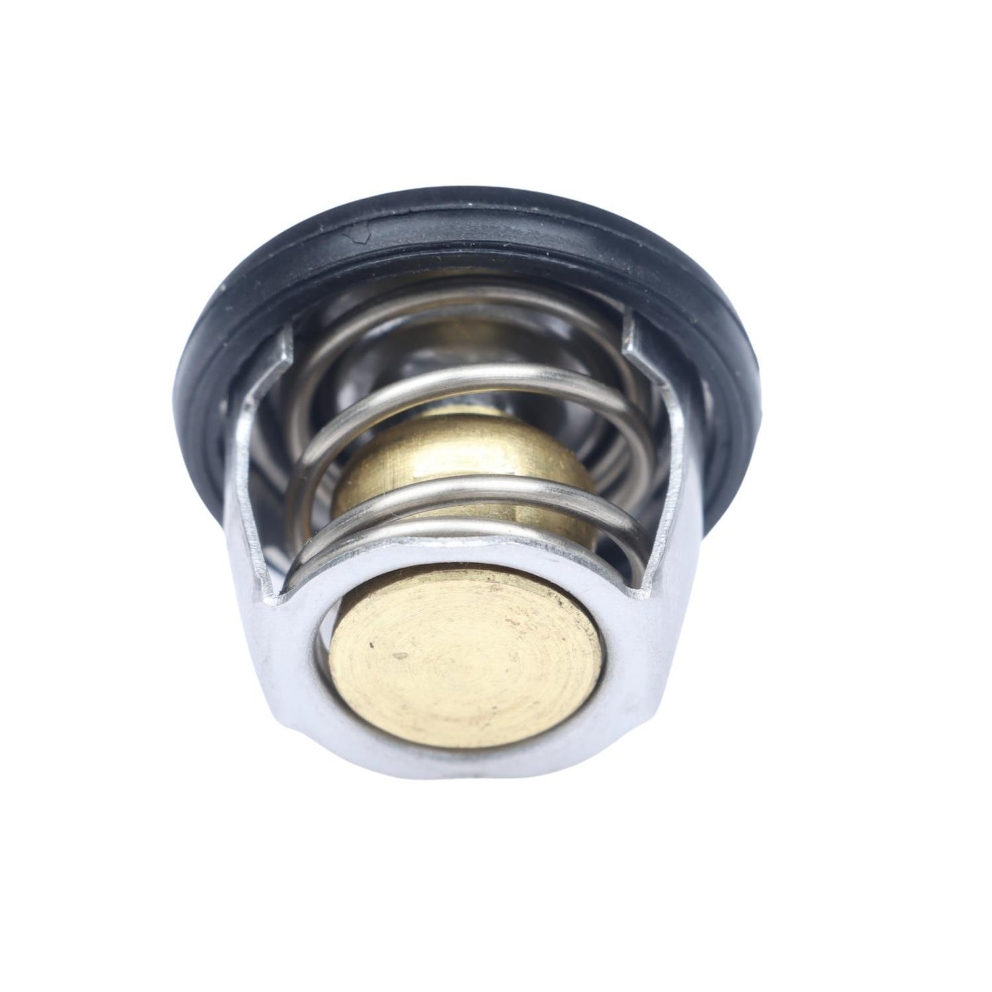 New Thermostat for Suzuki Quadsport Z400 LTZ400 LTZ400Z DRZ400 DRZ400E 2003 2004