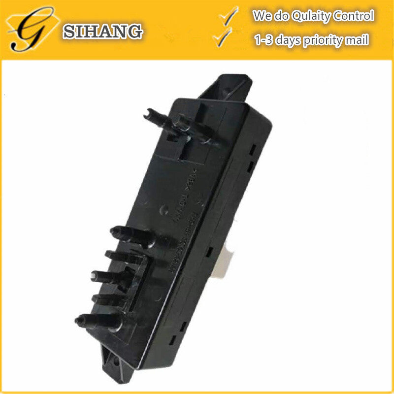 for Seat Switch Power Front Right Passenger for KIA Optima K5 2011-2016 882923S100