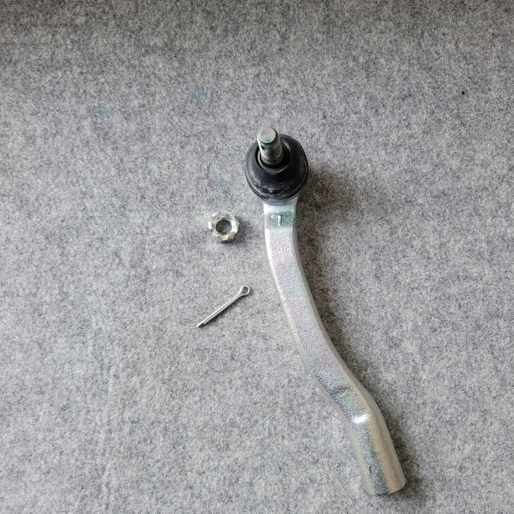 Tie Rod End for Toyota Previa Estima 2003-2006