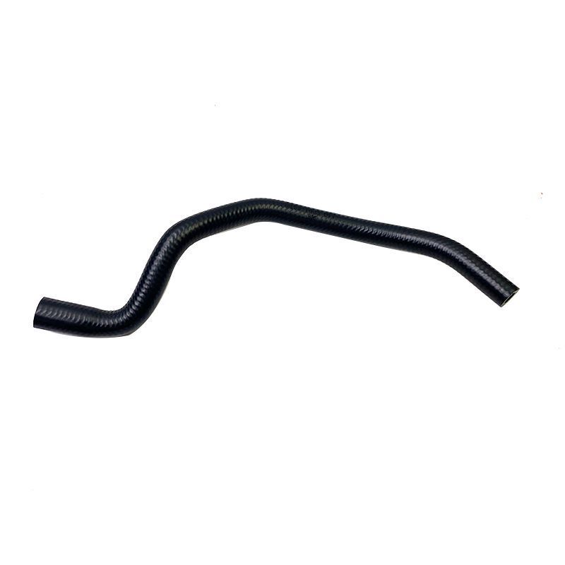 Heater Return Radiator Hose 11537603077 for BMW F20 F21 F30 F35 F80 F31 2011-16