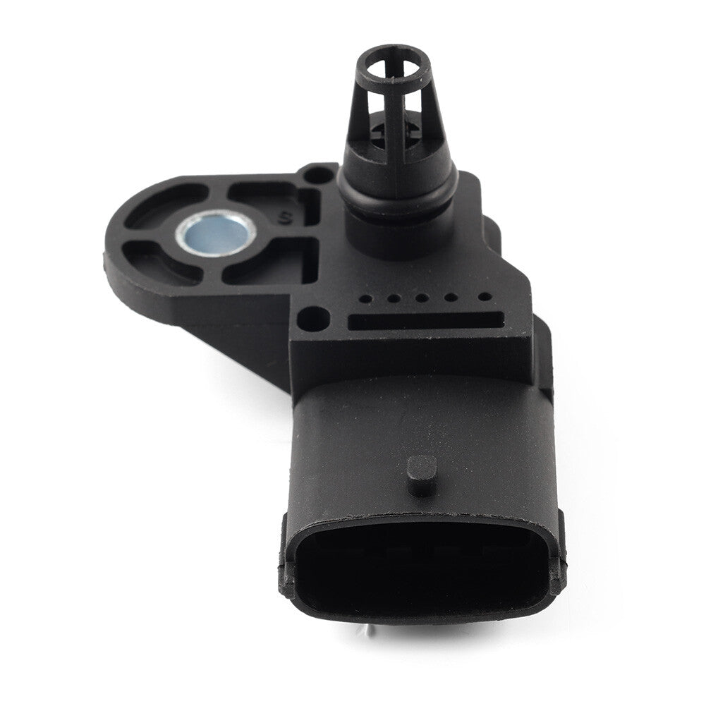 2411528 TMAP T-Map Sensor for Polaris RZR 570 800 900 1000 2410422