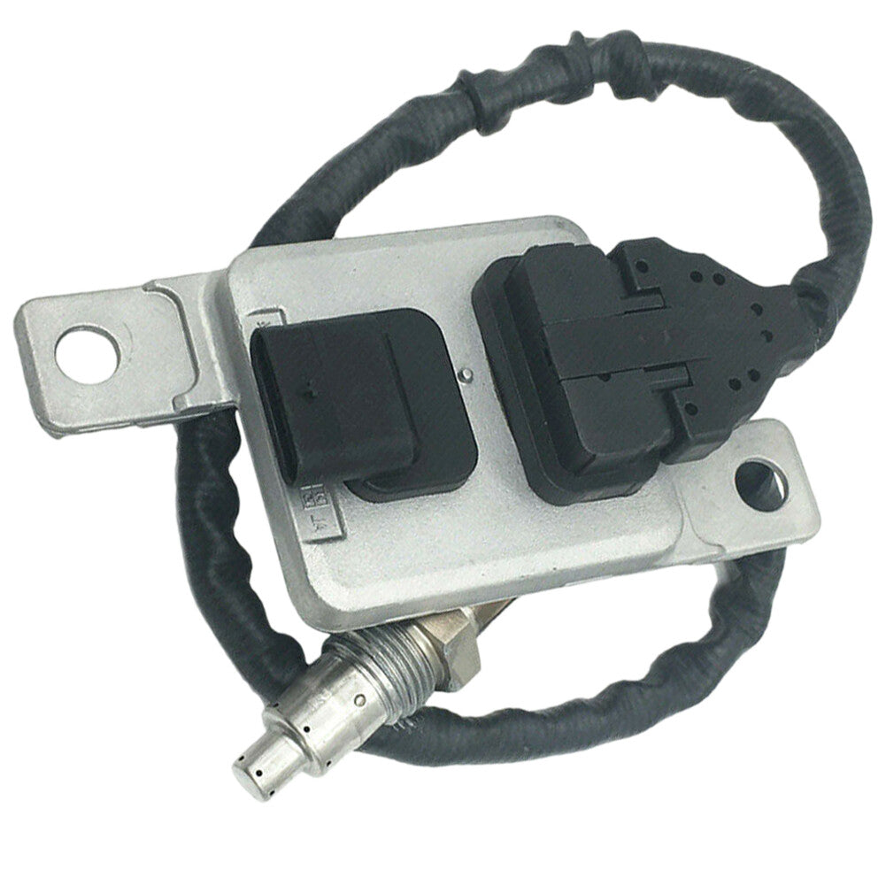 MAP manifold absolute pressure sensor 9359409 is suitable for Chevrolet , for Buick , and for Cadillac vehicles.