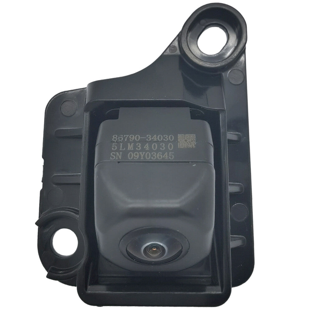 86790-34030 Rear View Parking Camera For 2010-2013 for Toyota Tundra 4.0L 4.6L 5.7L