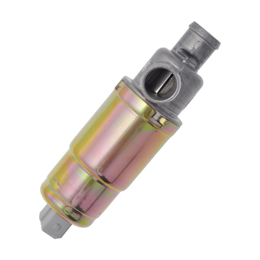 1X Idle Air Control Valve IACV 35150-22000 0280140505 for HYUNDAI ACCENT for ELANTRA