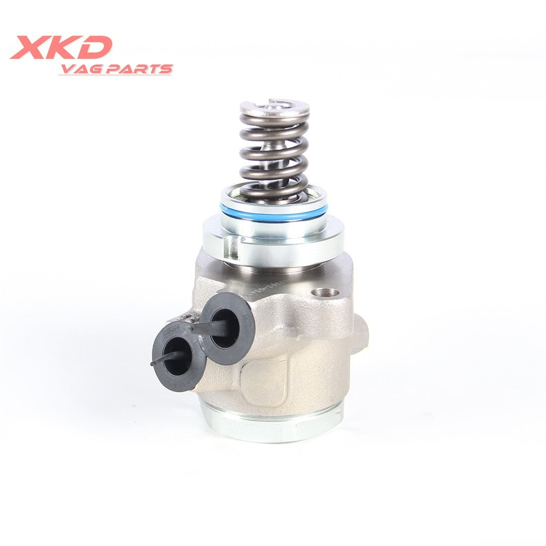2.5T high-pressure fuel pump suitable for Audi RS3, RSQ3, TTRS 07L127026N