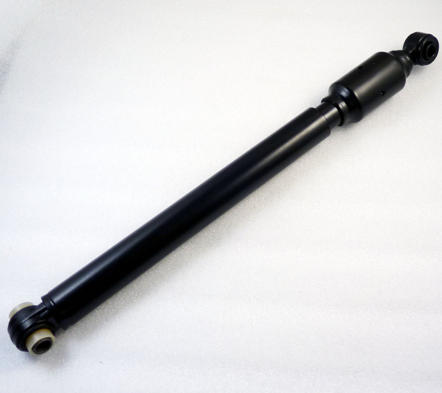 for Mercedes-Benz S320 S420 S500 S600 Power Steering Damper Shock Absorber Strut