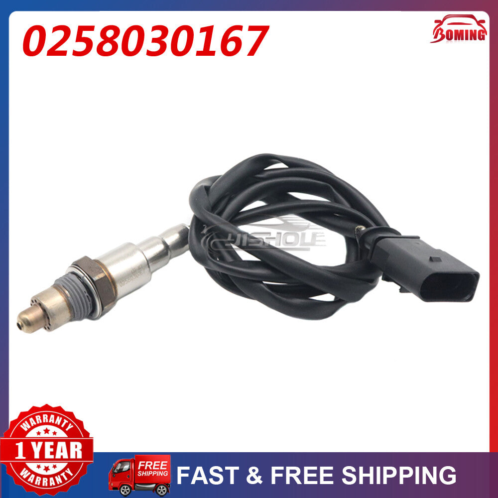 Idle Air Control Valve Throttle Position Sensor for Dodge Dakota for Ram 1500 for Jeep