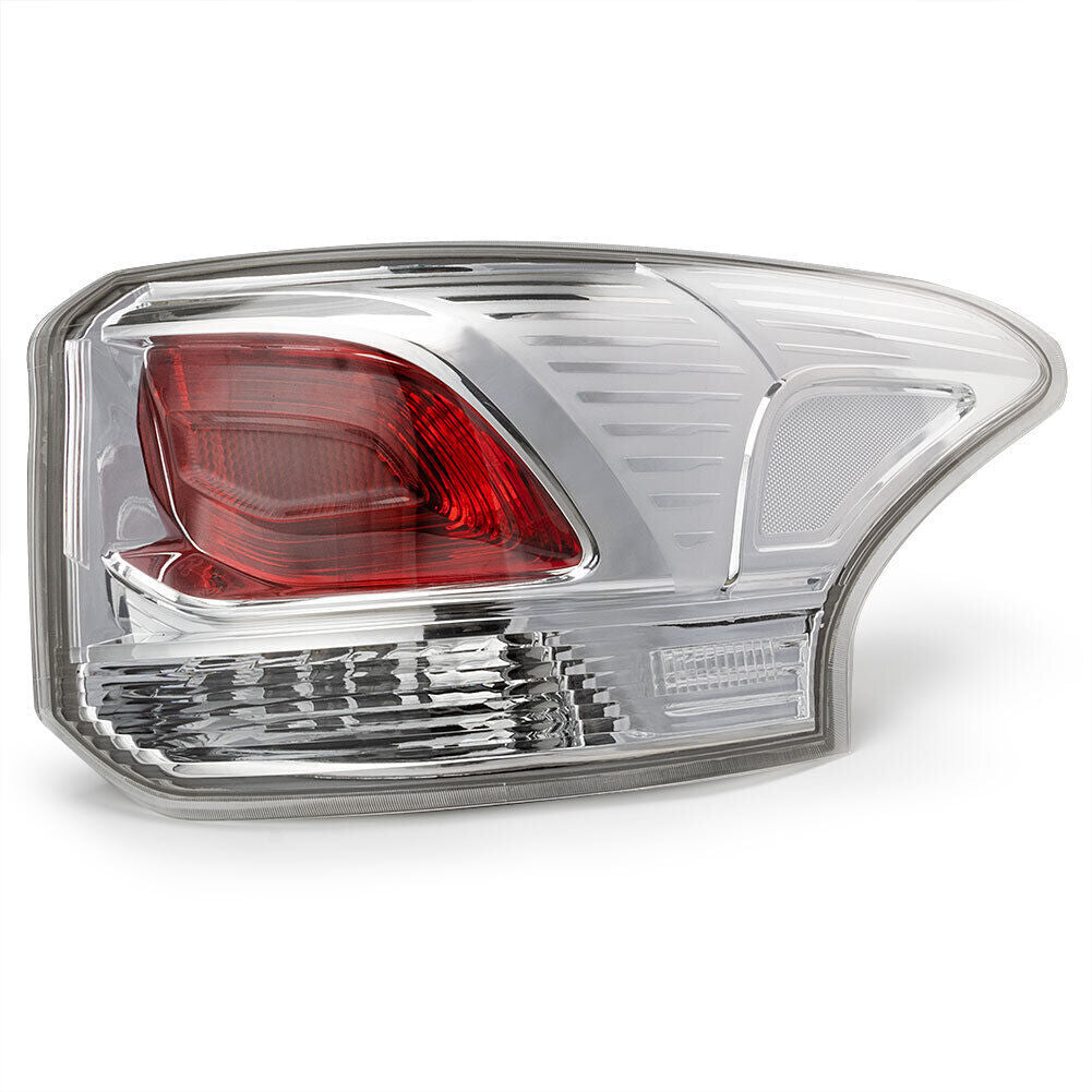 Rear lights Tail Right Taillight 8330A788 for Mitsubishi Outlander 2013-2015