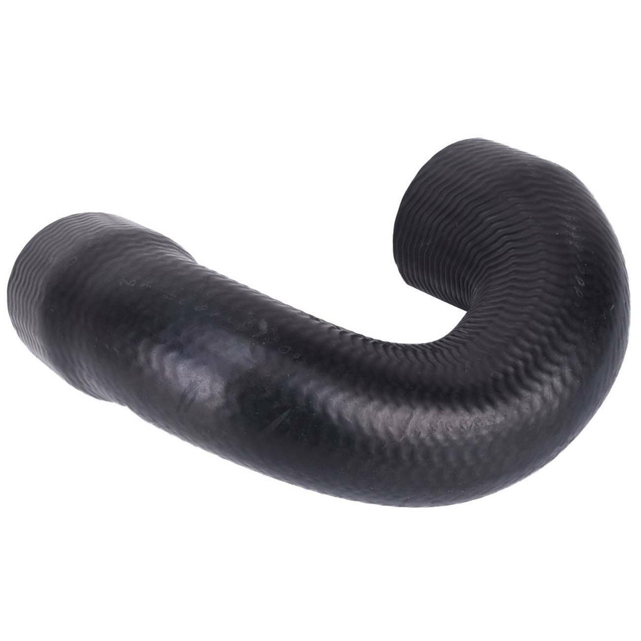 Thermostatic coolant pump hoses are suitable for BMW 3' E92 E90 LCI 335i 5' E60 E61 LCI 1' E82