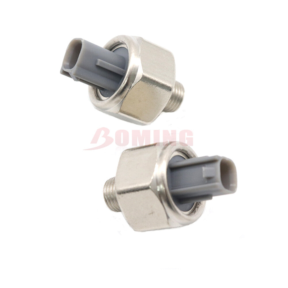 1x3B1837015AS is suitable for the front drive of the left-side door lock actuator in for Volkswagen Beetle, for Golf , and for Jetta .