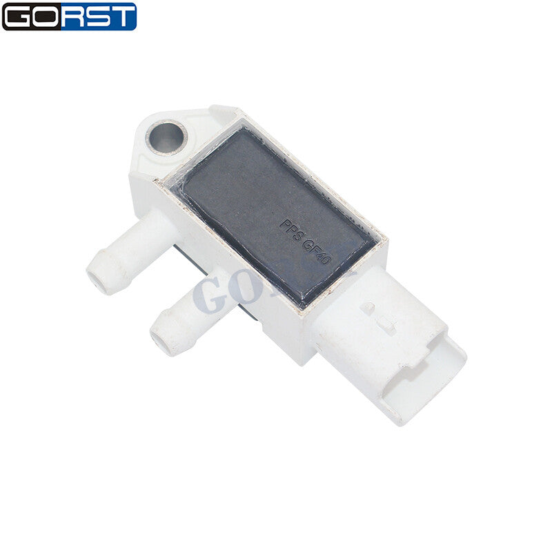 O2 Air Fuel Ratio Oxygen Sensor for Dodge Avenger for Chrysler for Jeep for Ram 05149180AA