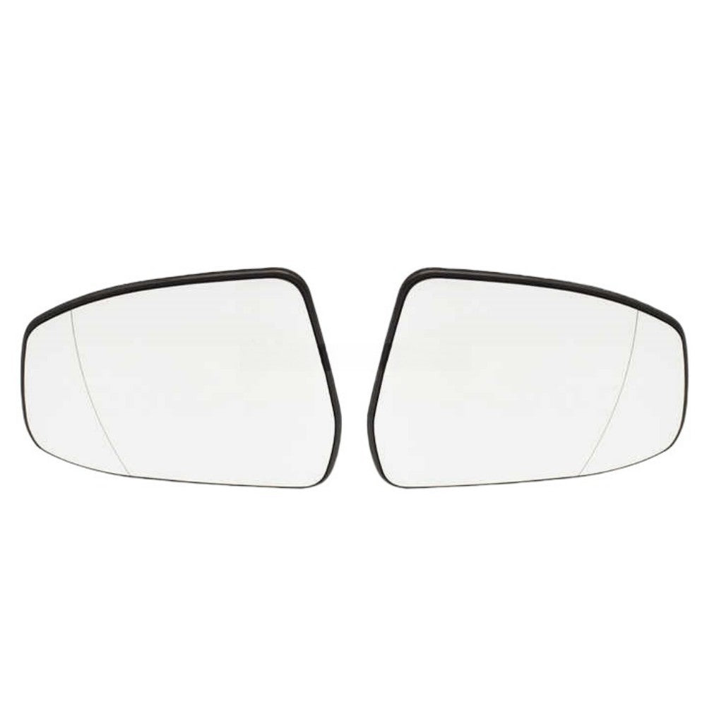 for Ford Focus C346 MK3 1711137 Mirror Glass