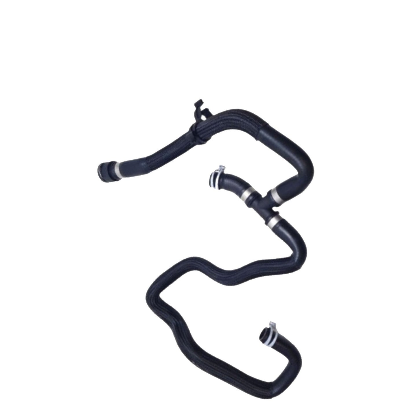 Suitable for Land Rover evoque radiator coolant outlet hose LR035435 LR024241