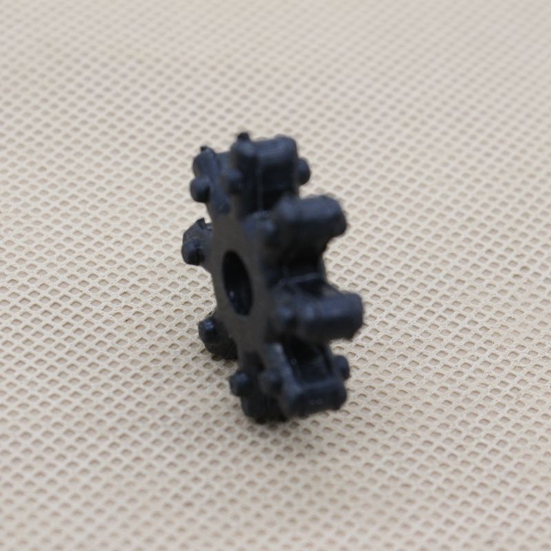The new flexible steering coupler 563152K000FFF, 56315-2K000FFF is suitable for Hyundai and for Kia .