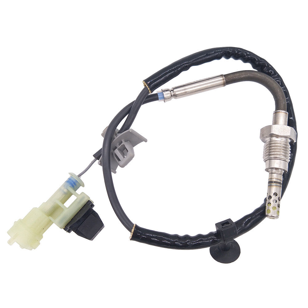 new NOx sensor is available for the for Mercedes -Sprinter E GLK 250 Bluetec 5WK96681C.