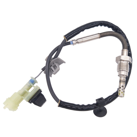 new NOx sensor is available for the for Mercedes -Sprinter E GLK 250 Bluetec 5WK96681C.