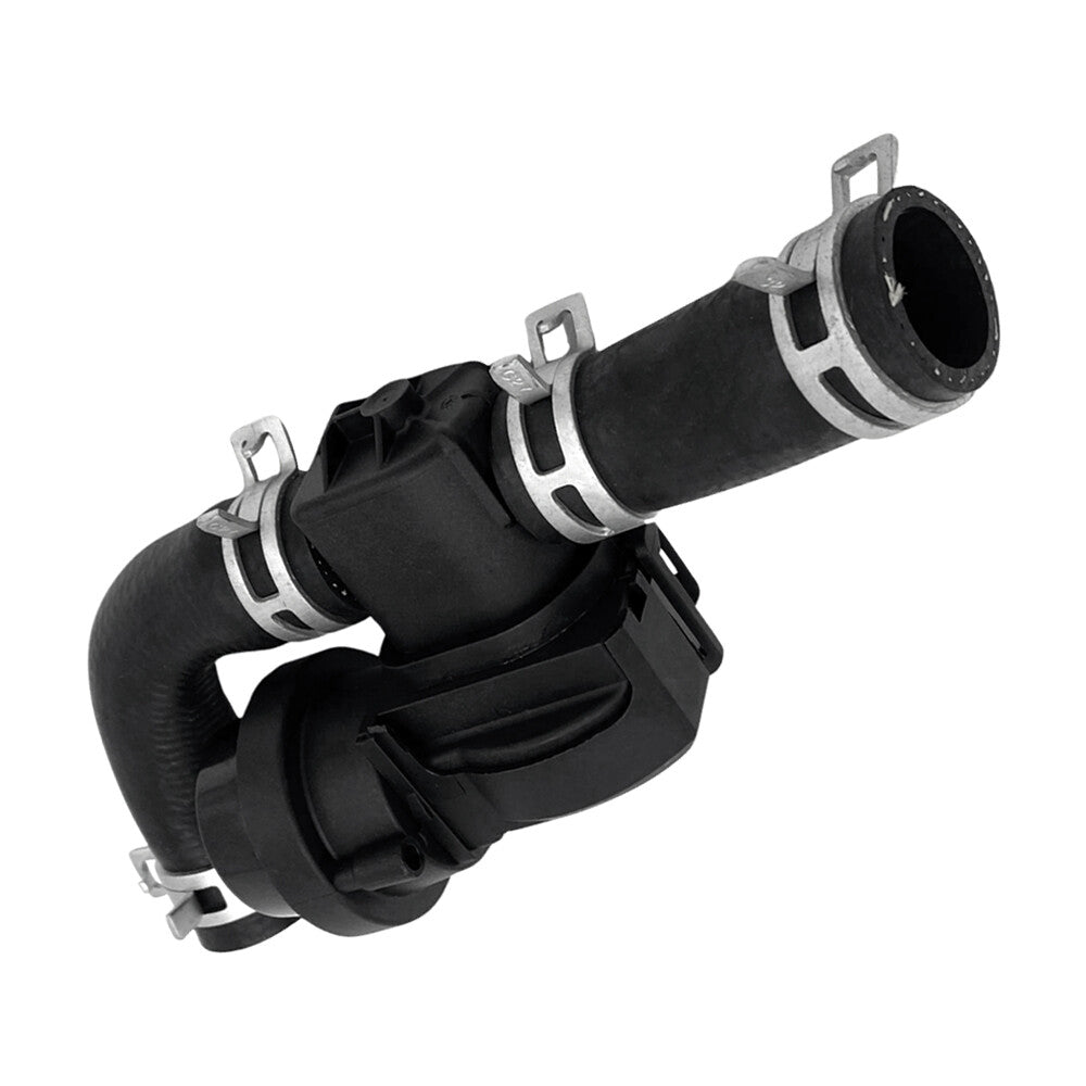 Engine Coolant Shut Off Valve for X156 W176 2702001600 A-270-200-16-00
