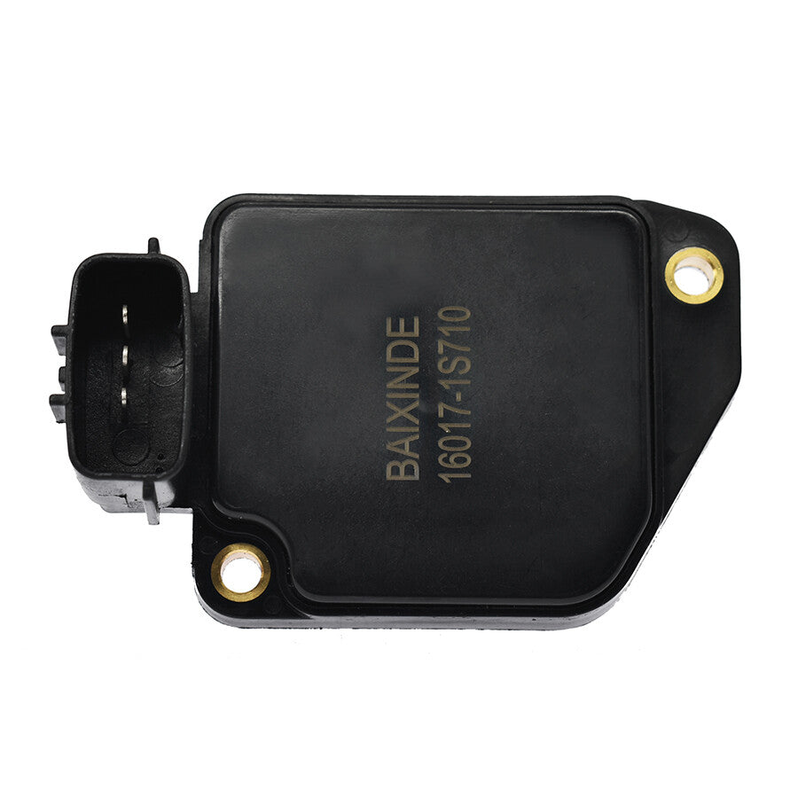 234-4312 Oxygen O2 Sensor for Nissan Sentra L4 1.8L 2002 234-4468