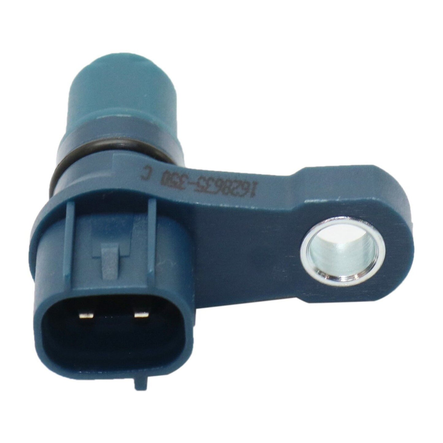 Automotive transmission speed sensor suitable for Nissan Maxima Altima Quest 319358Y000 AP