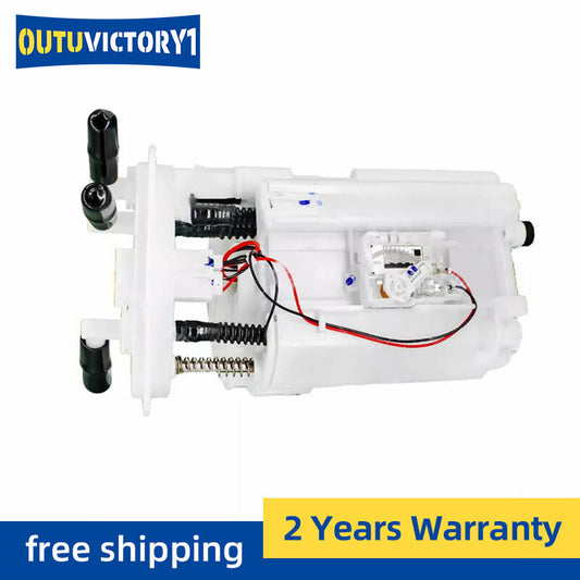 Fuel pump module assembly suitable for Subaru Forester 2009 - 2013 and WRX Impreza 2008 - 2014.