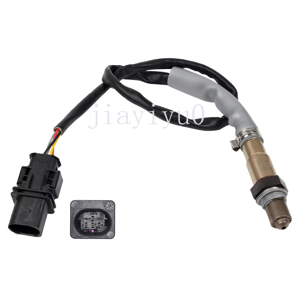 0258006295 Oxygen Lambda sensor suitable for RENAULT AVANTIME ESPACE IV LAGUNA II MEGANE