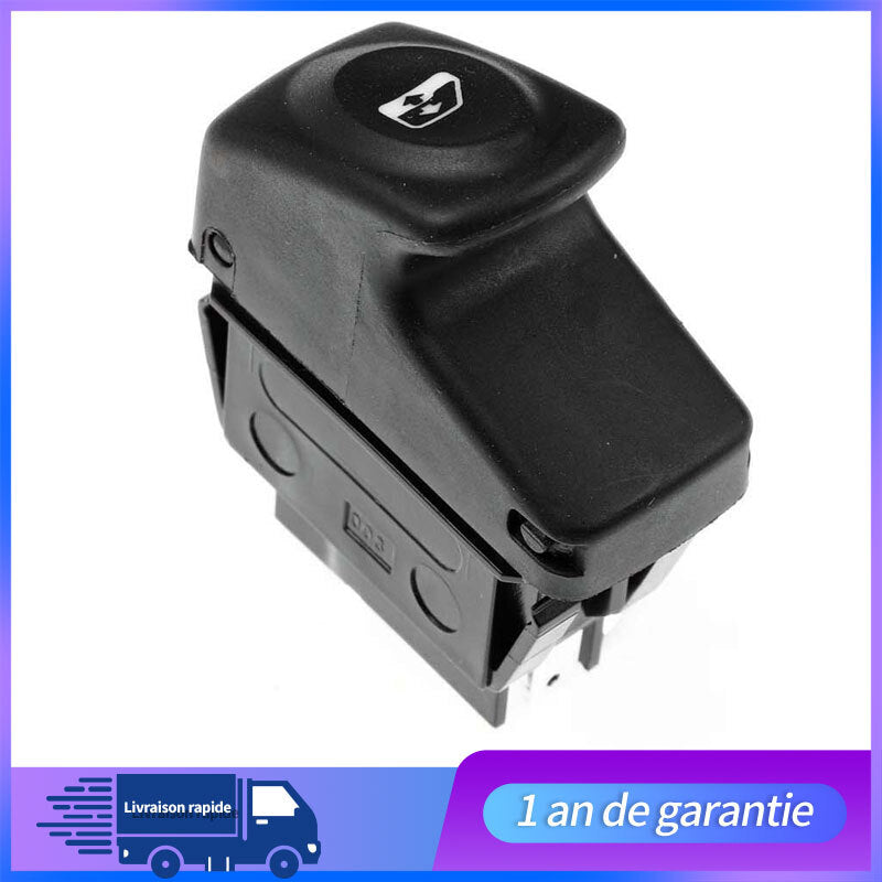 Megane Scenic Kangoo 7700429998