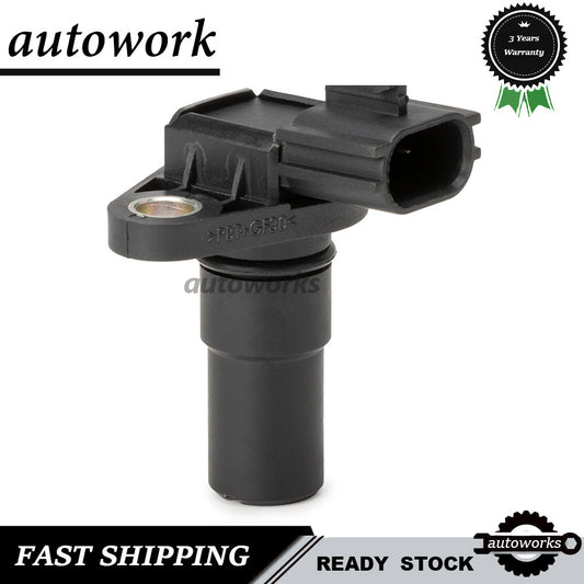 Speed sensor 31935-8E006 for Nissan Cube Versa Sentra Maxima