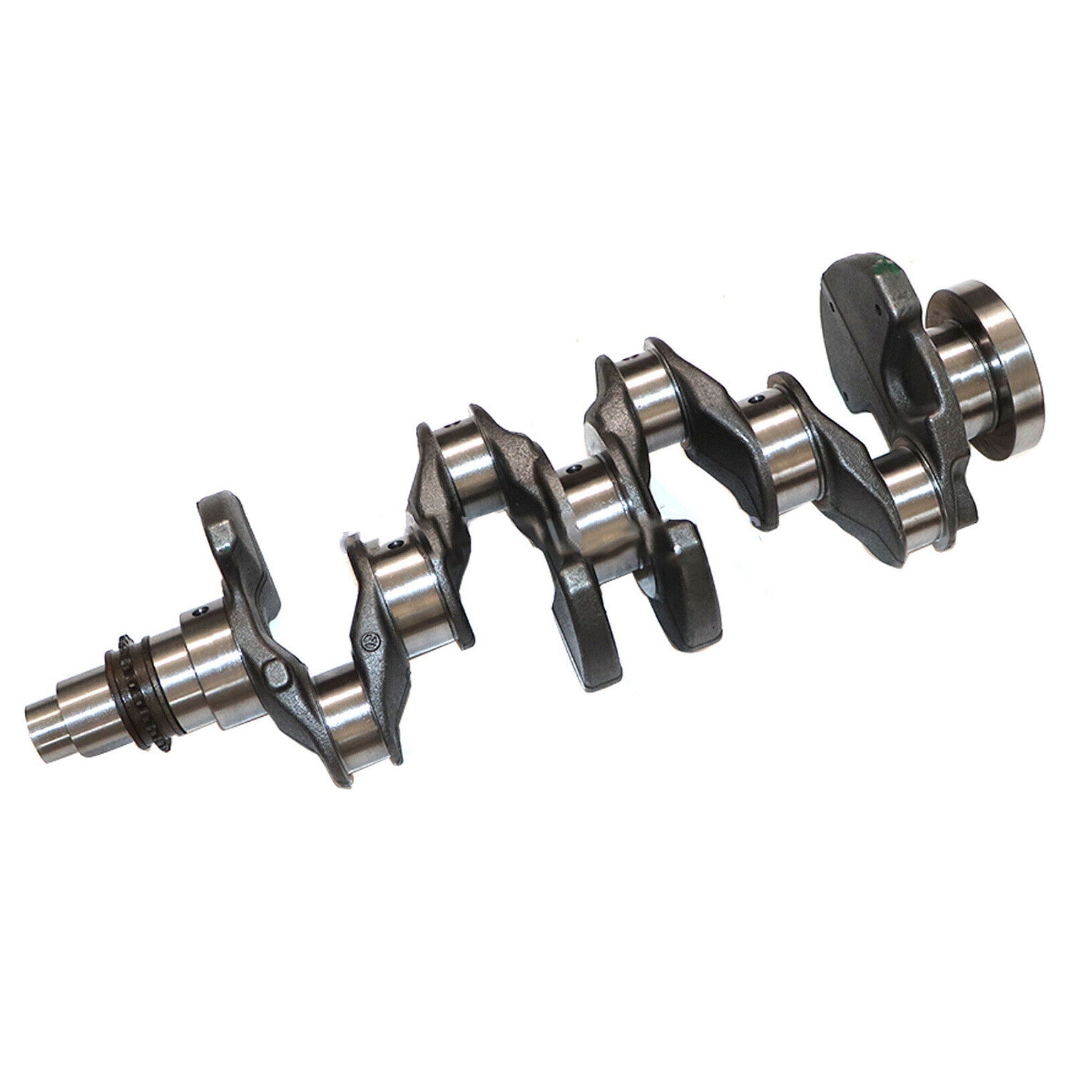 622V62EH00 Engine Crankshaft For 14-16 for Hyundai for Elantra for KIA Forte 1.8L G4NB New