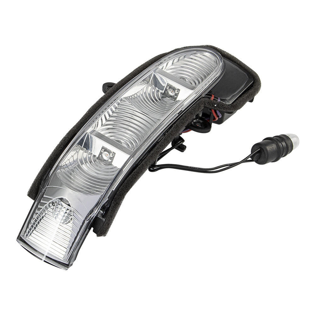 Right Turn Signal Light Fits for MERCEDES-BENZ E55 AMG 2003 2004-2006 2038201421