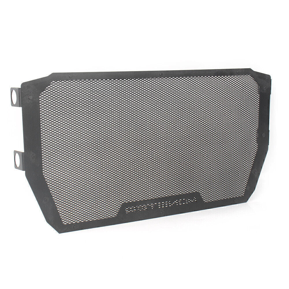 K¨¹hlerabdeckung Wasserk¨¹hler F¨¹r for Ducati Monster 1200/ 1200S/821 14-17