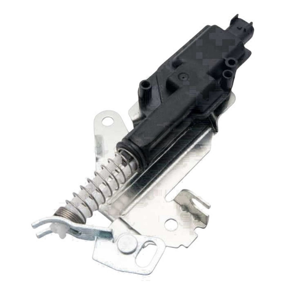 The central control motor for the rear cover is suitable for XS6TC432A98AA (1 piece).