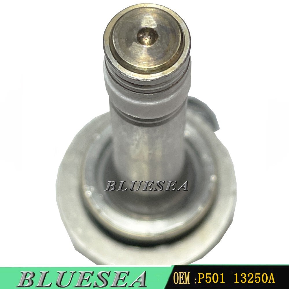 4PCS P50113250A fuel injector P501-13-250A for Mazda MX-5 CX-3 for Mazda 3 2.0l