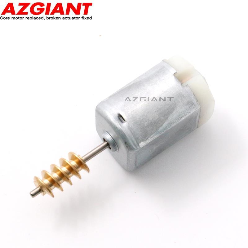Central door lock actuator motor 960981-110 for 2008-12 for Ford Escape / for Ford Focus