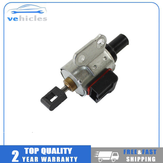 Suitable for 2007 UP for Nissan Altima Rogue 2.0L 2.5L JF011E RE0F10A CVT stepper motor