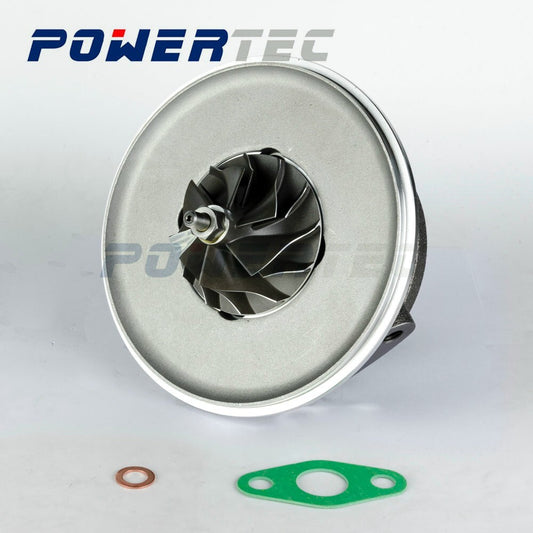 Turbo CHRA Core Box RHE61 for JCB Earth Moving 6BG1-T VA720015 114400-3320