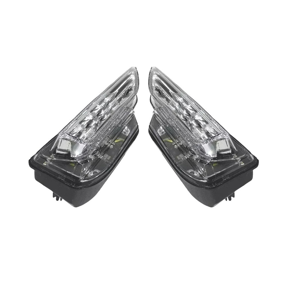 Left Right Turn Signal Light Lamp For Q70 Q70L 2015 2016 2017 2018 2019