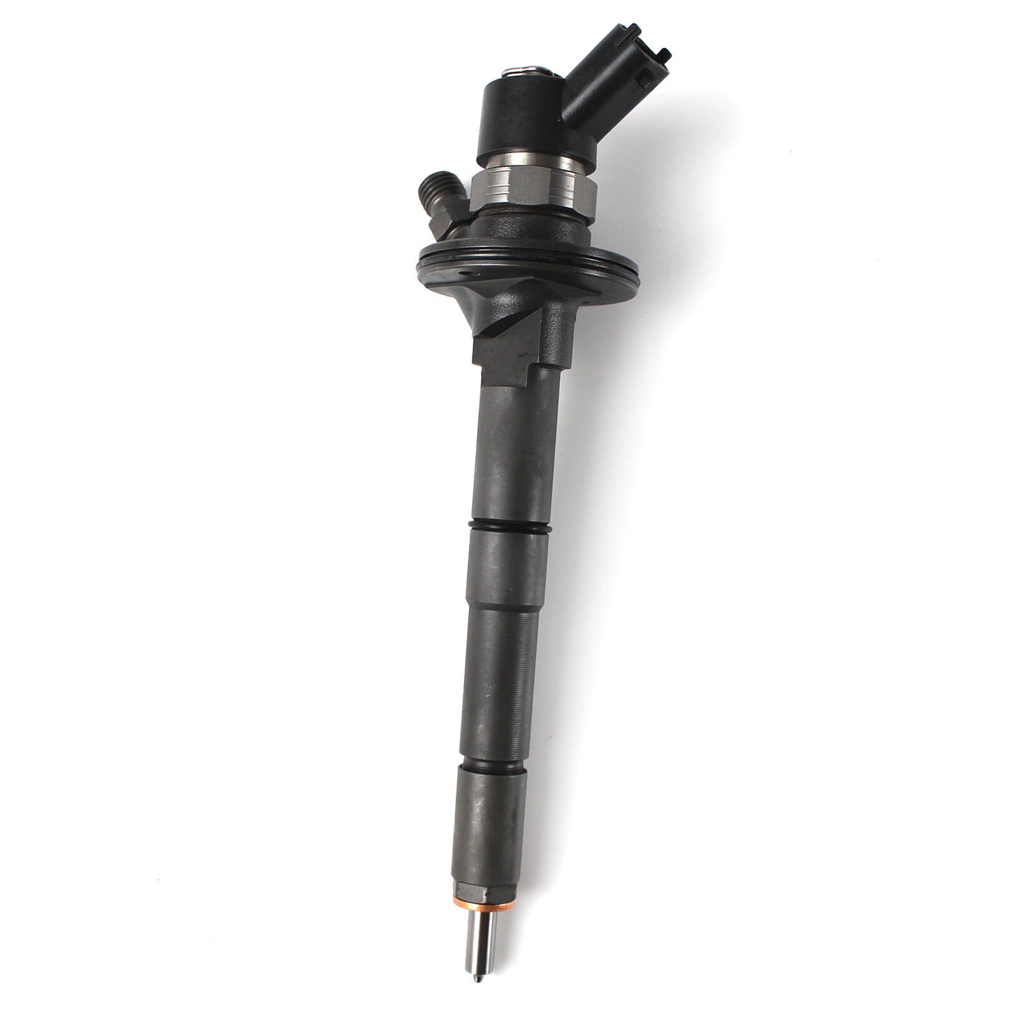 4x Fuel Injector Fits for Nissan Patrol ZD30 DX GU 3.0L 0445110168 0445110883