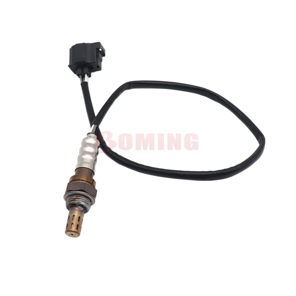 Downstream Oxygen Sensor For 2013-2020 for Subaru BRZ 2.0L,2017-2020 for Toyota 86 2.0L
